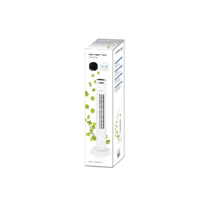 small-appliances/cooling/emerio-tower-stand-fan-80cm-3s-white